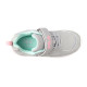 Fila Memory Renzo V Nanobionic